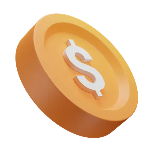 Price