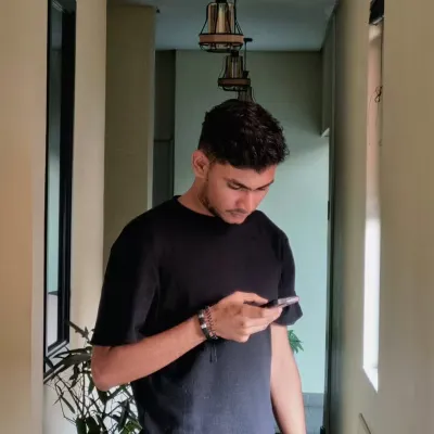 ME