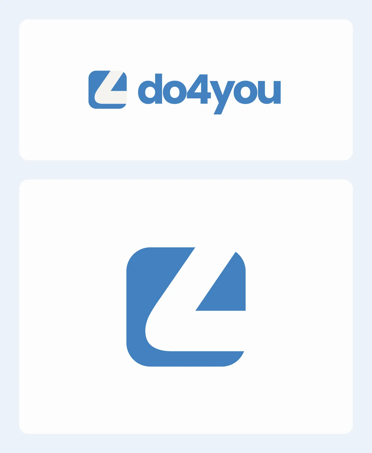 logos