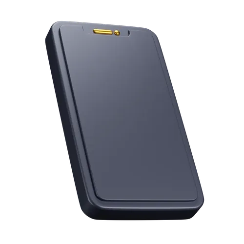 Mobile